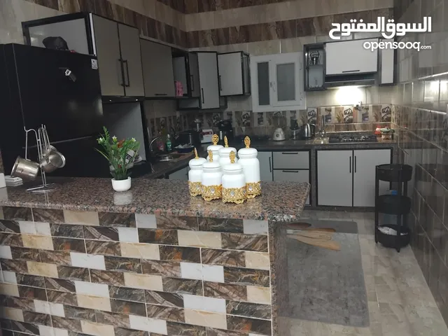140 m2 2 Bedrooms Townhouse for Sale in Benghazi Kuwayfiyah