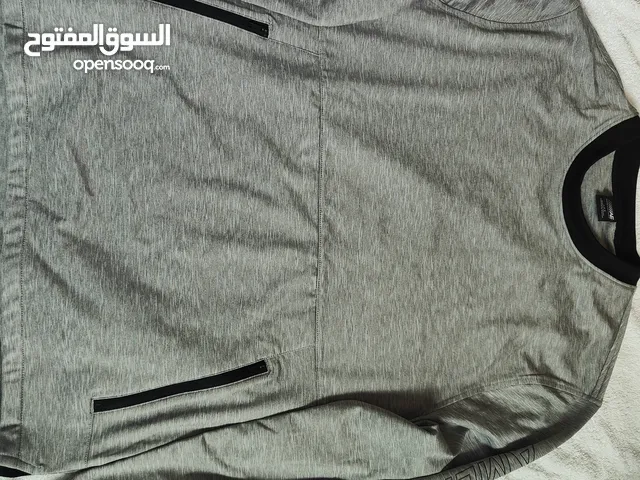Sweatshirts Tops & Shirts in Cairo