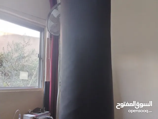 كيس ملاكمة للبيع وزن 60 كيلو