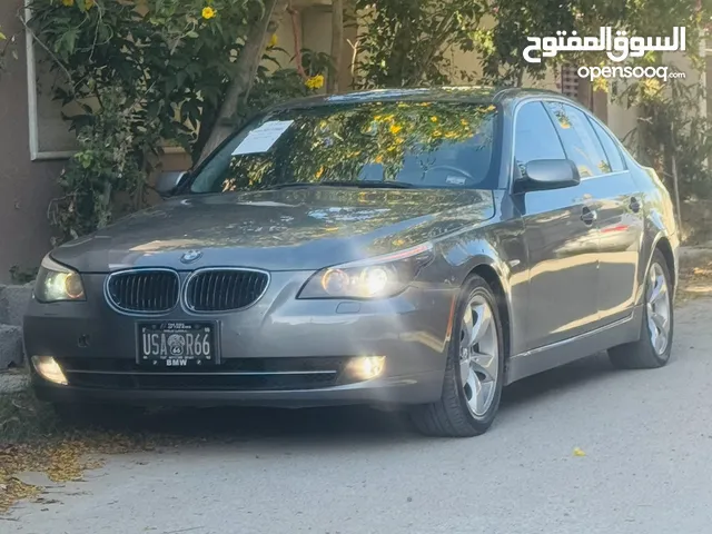 كوبرا محرك 28