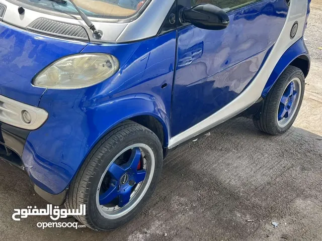 Used Smart Other in Ras Al Khaimah