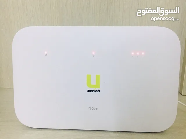 راوتر منزلي ممتاز +4Gللبيع