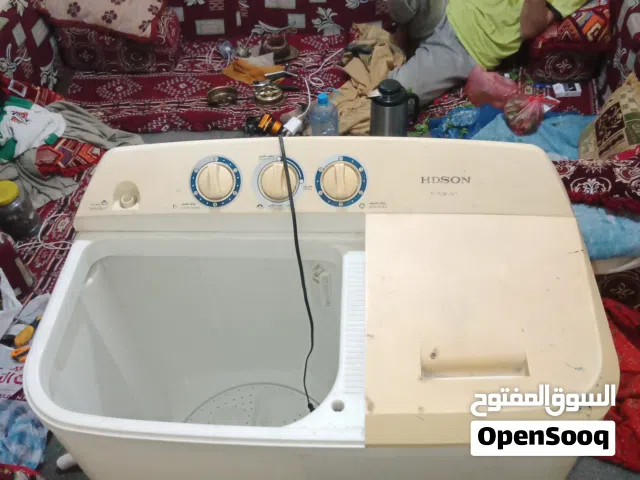 غساله 7 كيلو مستخدم نضيف شغال قرعه السعر عرطة العرطات من الأخير 25000 خمسه وعشرين الف