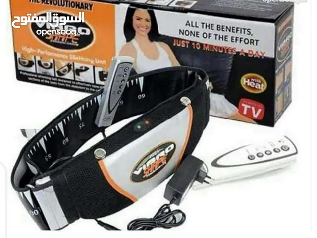 Massage Devices for sale in Amman