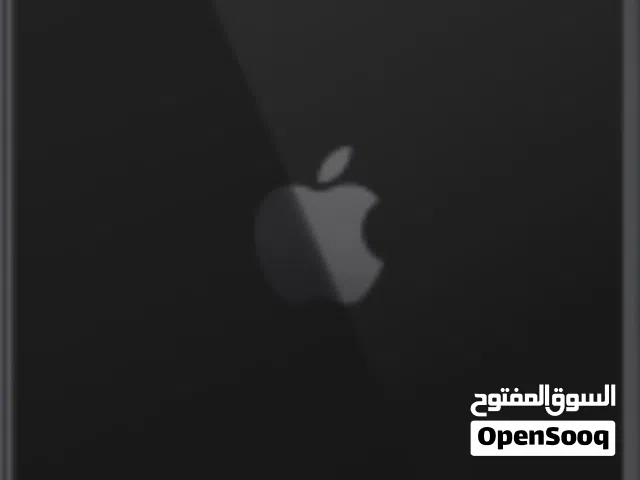 آيفون 11 بحاله ممتازه