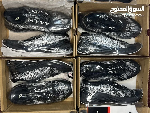 Adidas Sport Shoes in Southern Governorate