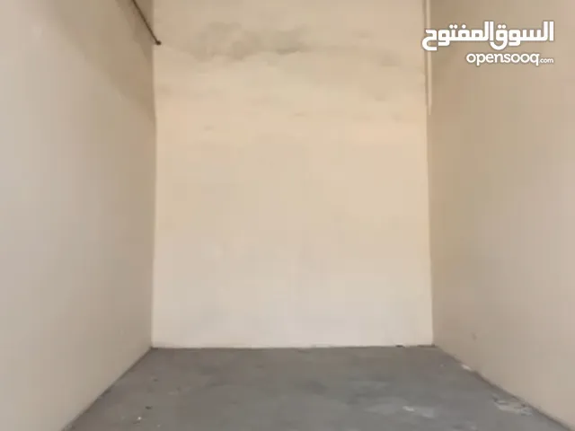 شبرا للإيجار عجمان الصناعية 2 Shed for rent in Ajman industrial 2