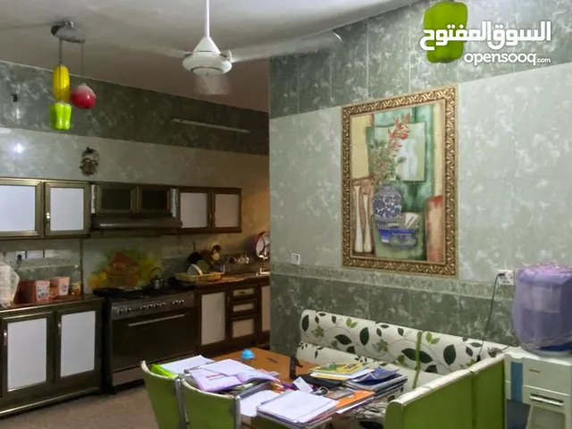 150 m2 4 Bedrooms Townhouse for Sale in Baghdad Al-Hussein