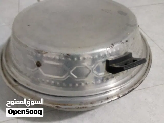 تنور كهربائي