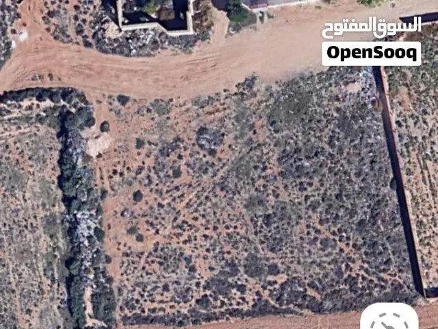 Residential Land for Sale in Sfax Other