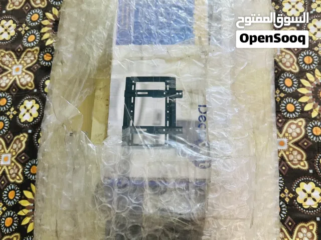 بلازمه جديد نضيف صوره واضحه