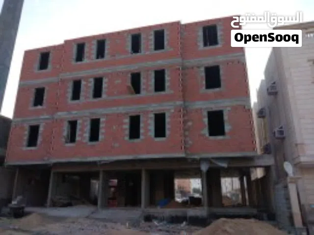 مقاول معماري