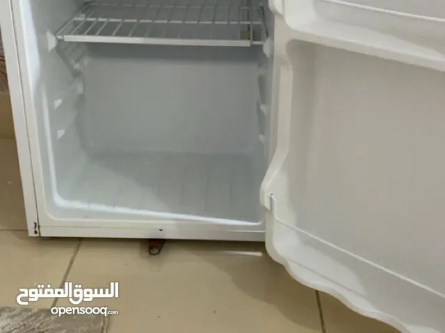 Midea Refrigerators in Kuwait City