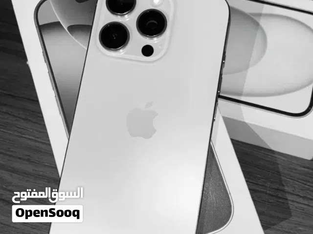 ايفون 13 برو بحاله والكاله للبيع التواصل على الواتس