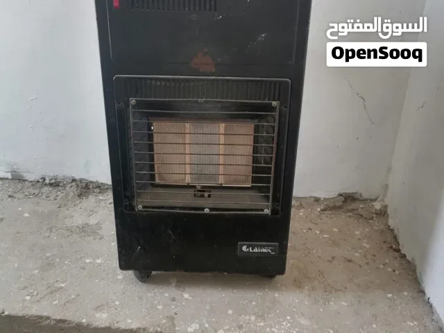 صوبتين