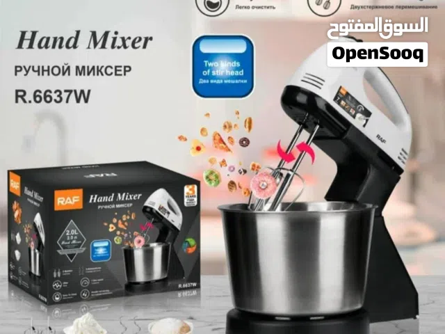 عجانه راف الاصليه