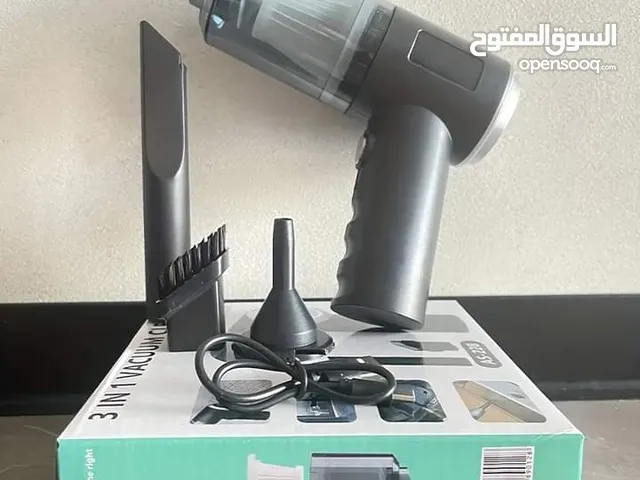  Other Vacuum Cleaners for sale in Irbid