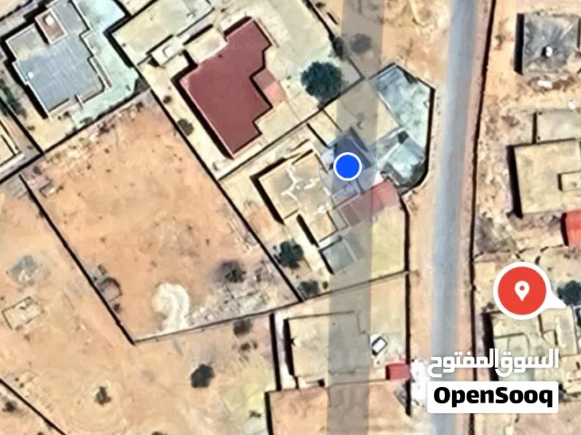 178 m2 4 Bedrooms Townhouse for Sale in Zintan Other