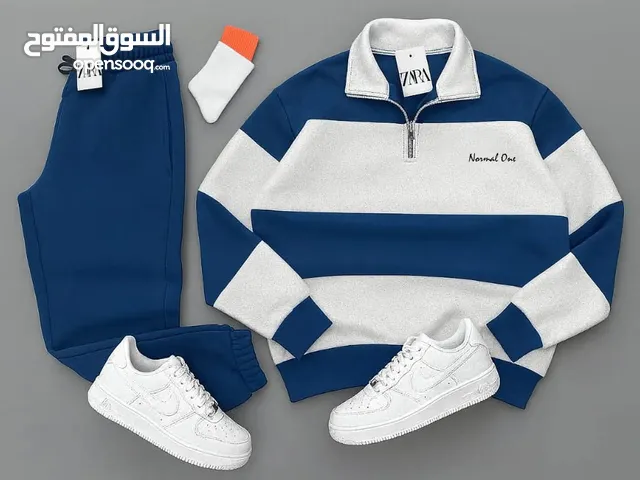 Pyjamas Underwear - Pajamas in Alexandria