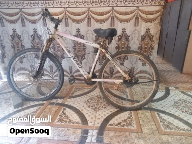 باسكل جبلي