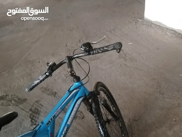 بسكلة فقط اربعين$