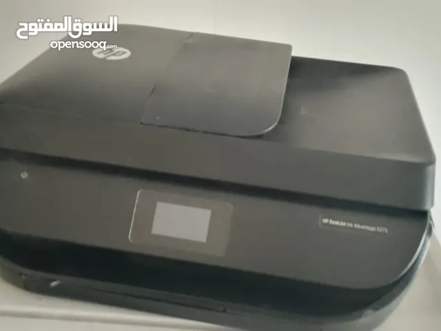 Printers Hp printers for sale in Farwaniya