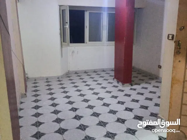 65 m2 2 Bedrooms Apartments for Rent in Alexandria Smoha
