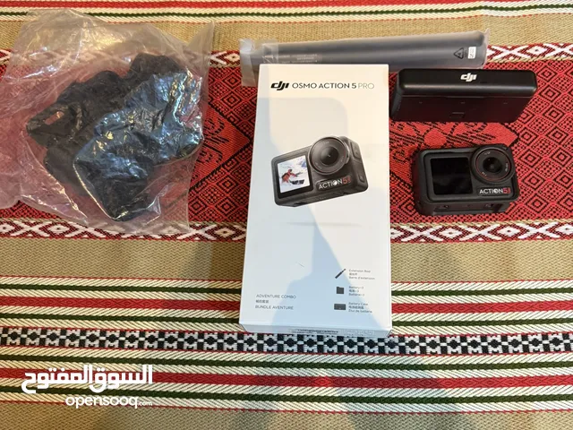 Other DSLR Cameras in Muharraq