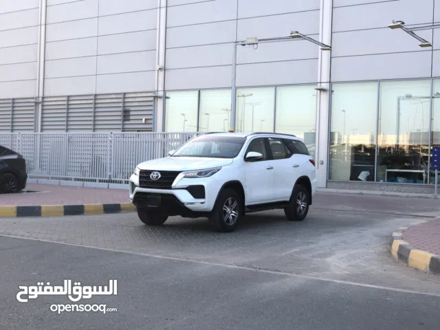 2023 Nissan Frontier Standard