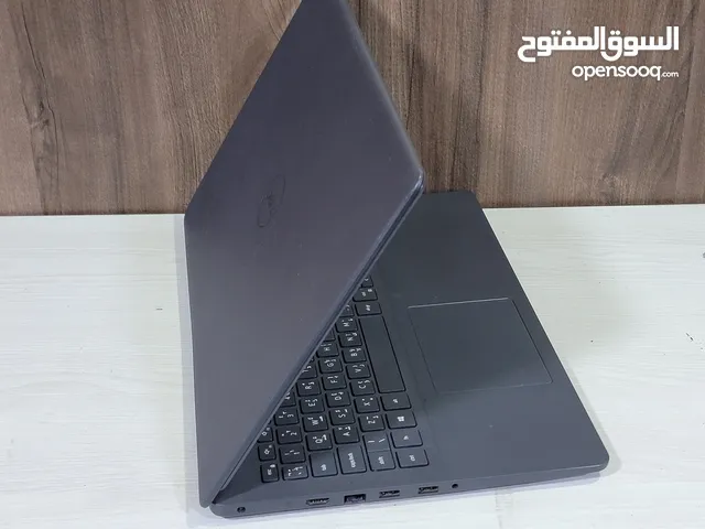 Windows Dell for sale  in Amman