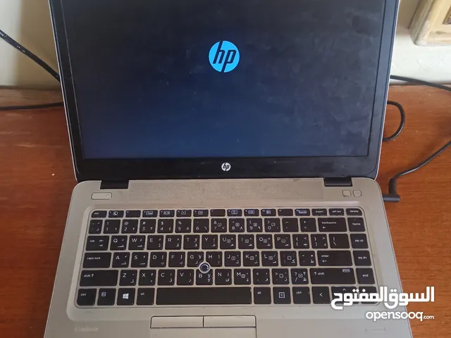 Windows HP for sale  in Al Sharqiya
