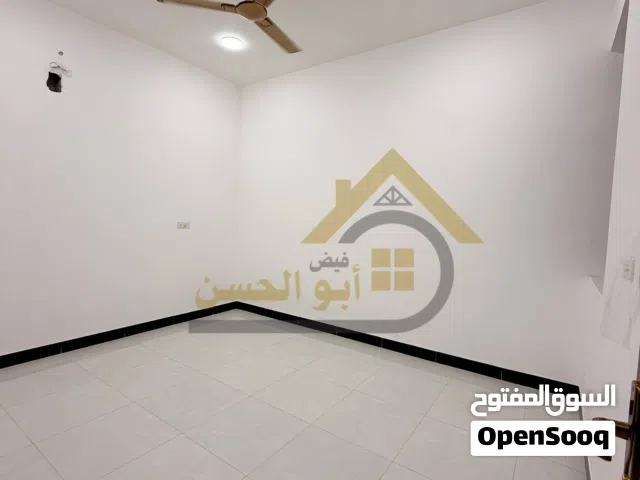 150 m2 2 Bedrooms Townhouse for Rent in Basra Hakemeia