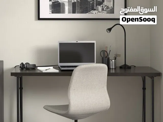 للبيع ثلاث مكاتب