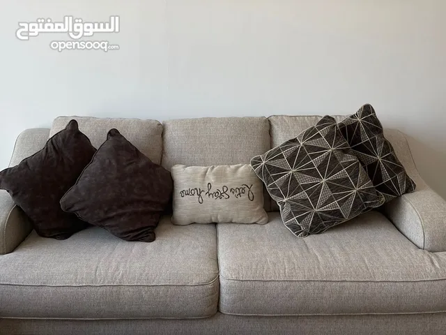 Sofa 3+2 from United furniture