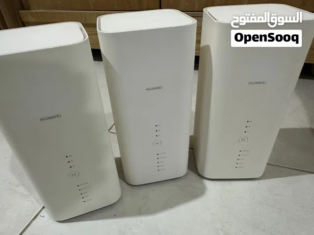 Huawei B818 Router 4G+