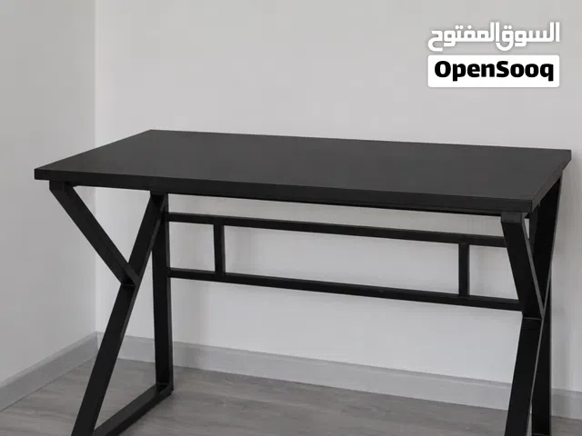 للبيع طاولة قيمنق