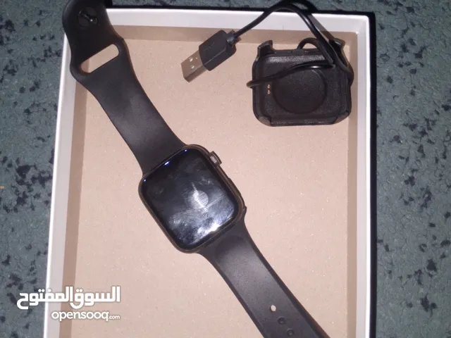 Other smart watches for Sale in Tripoli