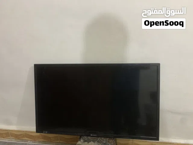 بلازما حجم 42