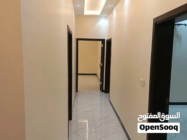معلم دهنات.