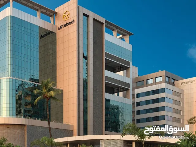 قطعة تجارية للبيع على شارع الشلامجة