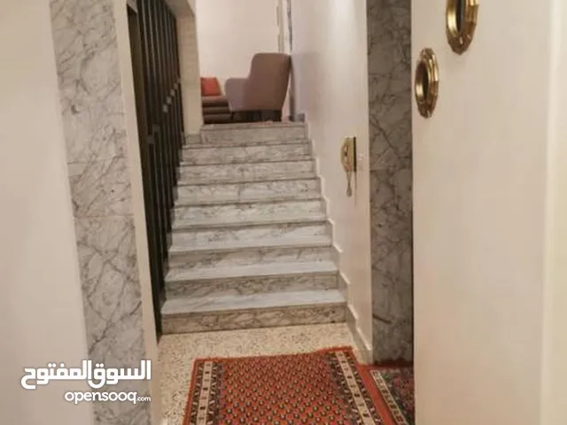 190 m2 3 Bedrooms Apartments for Sale in Benghazi As-Sulmani