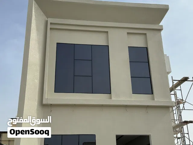 المالك بناء شخصي سبب البيع السفر