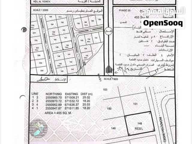 الجبل الاخضر ( حيل اليمن)