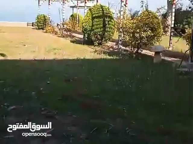 فيلا خاصه للبيع في فايد الاسماعيليه