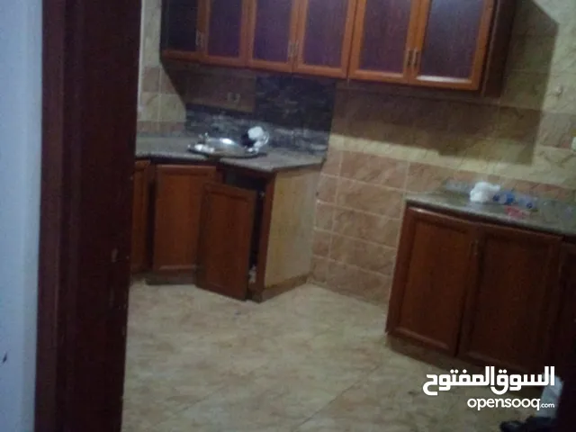 200 m2 2 Bedrooms Apartments for Rent in Amman Abu Alanda