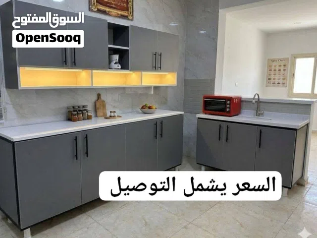 كاونترات mdf تركي السعر يشمل التوصيل