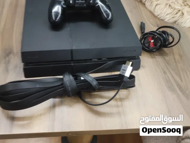 PlayStation 4 PlayStation for sale in Erbil