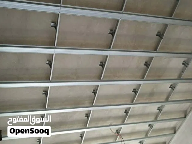 تصميم داخلي ديكورات بديل رخام بديل خشب جميع انواع الديكورات