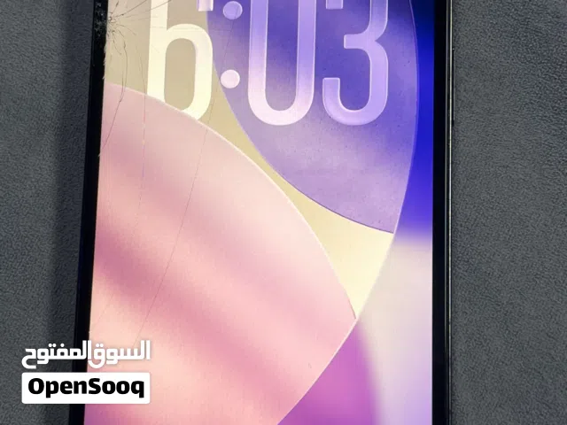Apple iPhone 13 Pro Max 128 GB in Tripoli