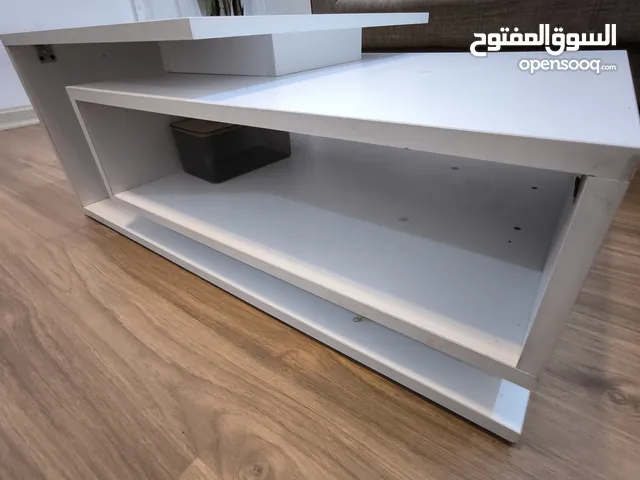 طبلة وسطية للبيع
